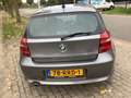 BMW 116I gereviseerde motor Gris - thumbnail 5