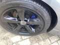 BMW 116I gereviseerde motor Gris - thumbnail 17