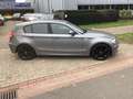 BMW 116I gereviseerde motor Gris - thumbnail 8