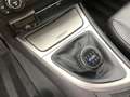 BMW 116I gereviseerde motor Gris - thumbnail 14