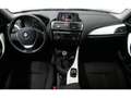 BMW 116 d Urban Line LED+PDC+AHK+Klimatronik Blau - thumbnail 11