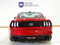 Ford Mustang 5.0 Ti-VCT V8 336KW    AT(Fast.) GT Rouge - thumbnail 5