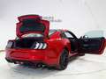 Ford Mustang 5.0 Ti-VCT V8 336KW    AT(Fast.) GT Czerwony - thumbnail 6