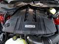 Ford Mustang 5.0 Ti-VCT V8 336KW    AT(Fast.) GT crvena - thumbnail 14