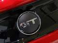 Ford Mustang 5.0 Ti-VCT V8 336KW    AT(Fast.) GT Rood - thumbnail 37