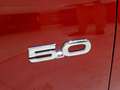 Ford Mustang 5.0 Ti-VCT V8 336KW    AT(Fast.) GT Rojo - thumbnail 32
