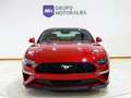Ford Mustang 5.0 Ti-VCT V8 336KW    AT(Fast.) GT Czerwony - thumbnail 4