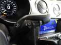 Ford Mustang 5.0 Ti-VCT V8 336KW    AT(Fast.) GT crvena - thumbnail 19