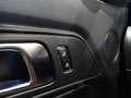 Ford Mustang 5.0 Ti-VCT V8 336KW    AT(Fast.) GT Piros - thumbnail 43