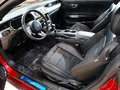Ford Mustang 5.0 Ti-VCT V8 336KW    AT(Fast.) GT Rojo - thumbnail 11