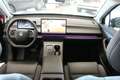 Leapmotor C10 Design 69.9kWh Grau - thumbnail 23
