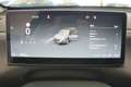Leapmotor C10 Design 69.9kWh Grau - thumbnail 16
