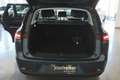 Leapmotor C10 Design 69.9kWh Grau - thumbnail 25