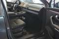 Leapmotor C10 Design 69.9kWh Grau - thumbnail 28