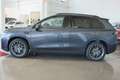 Leapmotor C10 Design 69.9kWh Grau - thumbnail 7