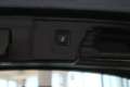 Leapmotor C10 Design 69.9kWh Grau - thumbnail 26