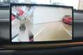 Leapmotor C10 Design 69.9kWh Grau - thumbnail 17
