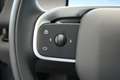 Leapmotor C10 Design 69.9kWh Grau - thumbnail 20