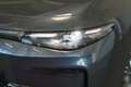 Leapmotor C10 Design 69.9kWh Grau - thumbnail 4