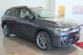 Leapmotor C10 Design 69.9kWh Grau - thumbnail 13