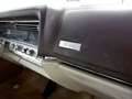 Cadillac DeVille Convertible Violett - thumbnail 37