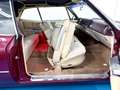 Cadillac DeVille Convertible Violett - thumbnail 6