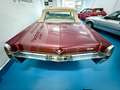 Cadillac DeVille Convertible Violett - thumbnail 29