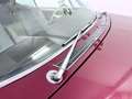 Cadillac DeVille Convertible Violett - thumbnail 15