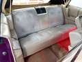 Cadillac DeVille Convertible Violett - thumbnail 7