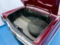 Cadillac DeVille Convertible Violett - thumbnail 17