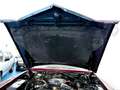 Cadillac DeVille Convertible Violett - thumbnail 22