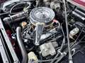Cadillac DeVille Convertible Violett - thumbnail 24