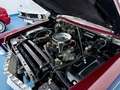 Cadillac DeVille Convertible Violett - thumbnail 25