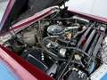 Cadillac DeVille Convertible Violett - thumbnail 26