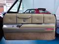 Cadillac DeVille Convertible Violett - thumbnail 38