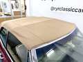 Cadillac DeVille Convertible Violett - thumbnail 12