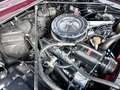 Cadillac DeVille Convertible Violett - thumbnail 21