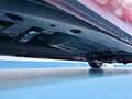 Cadillac DeVille Convertible Violett - thumbnail 32