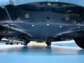 Cadillac DeVille Convertible Violett - thumbnail 36
