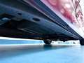 Cadillac DeVille Convertible Violett - thumbnail 35