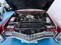 Cadillac DeVille Convertible Violett - thumbnail 27
