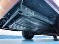 Cadillac DeVille Convertible Violett - thumbnail 31
