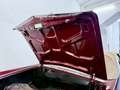 Cadillac DeVille Convertible Violett - thumbnail 18