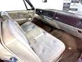 Cadillac DeVille Convertible Violett - thumbnail 5