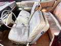 Cadillac DeVille Convertible Violett - thumbnail 10