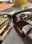 Jaguar XF 2.2d Luxury 200cv auto Blu/Azzurro - thumbnail 8