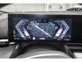 BMW i5 eDrive40 Berline - 2ans/jaar garantie Gris - thumbnail 8