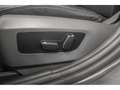 BMW i5 eDrive40 Berline - 2ans/jaar garantie Gris - thumbnail 15