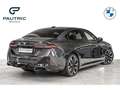 BMW i5 eDrive40 Berline - 2ans/jaar garantie Gris - thumbnail 2