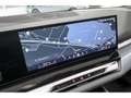 BMW i5 eDrive40 Berline - 2ans/jaar garantie Gris - thumbnail 11